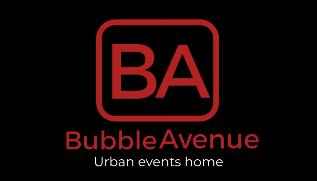 BubbleAvenue-Location-de-chapiteau-Tente-gonflable-Materiels-de-reception-Haute-garonne-Toulouse