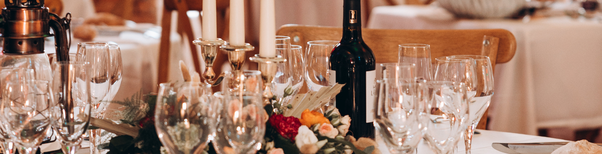 Contact mariage Toulouse 31 – OnlyEvent, traiteur mariage