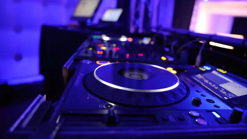 DJ MARIAGE-TOULOUSE MIDI-PYRENEES