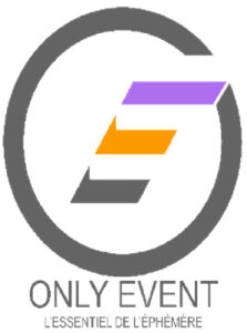 agence évènementiel séminaire Toulouse 31 ONLYEVENT