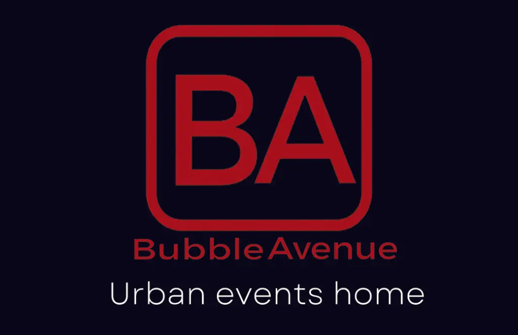 Location-chapiteau-structure-dome-gonflable-Bubble-avenue-Toulouse-31