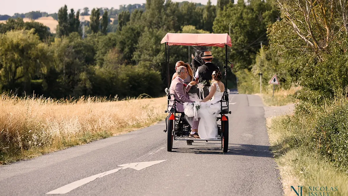 ORGANISATEUR DE MARIAGE TOULOUSE 31 A LA CARTE OU CLEF EN MAIN ONLYEVENT