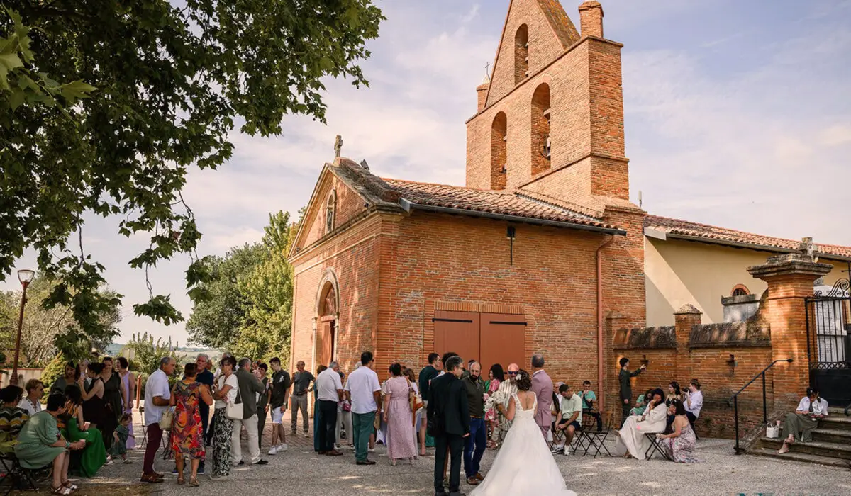 Photographe-Mariage-Toulouse-31-ONLYEVENT.
