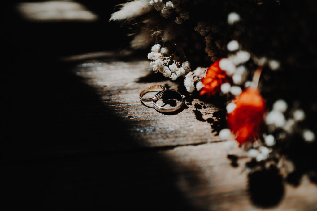 Photographe mariage Toulouse 31 Onlyevent