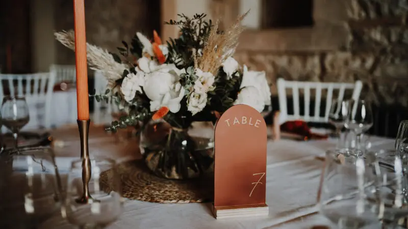 TRAITEUR-MARIAGE-ET-RECEPTIONS-TOULOUSE-MIDI-PYRENEES