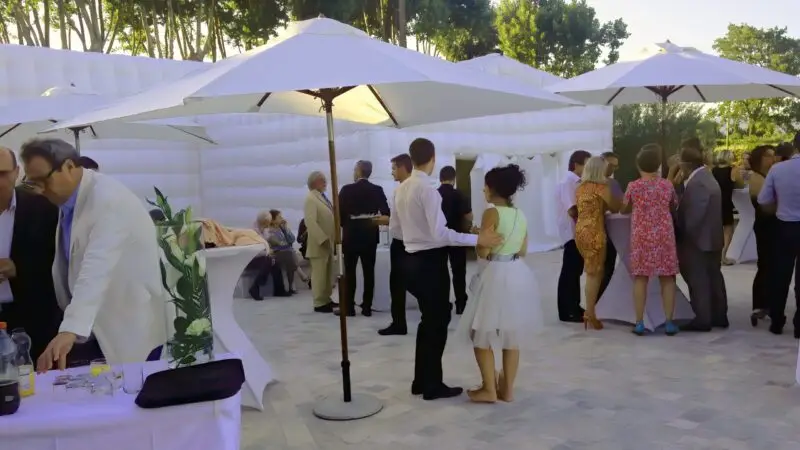 TRAITEUR-MARIAGE-ET-RECEPTIONS-TOULOUSE-MIDI-PYRENEES