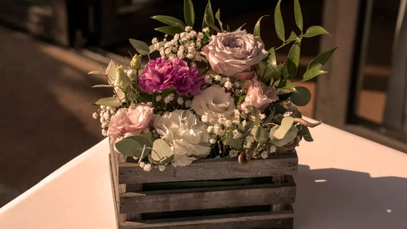 TRAITEUR-MARIAGE-ET-RECEPTIONS-TOULOUSE MIDI-PYRENEES