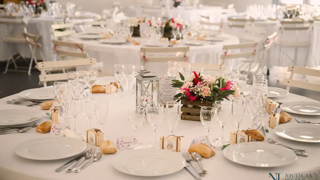 location-materiel-de-reception-son-lumiere-toulouse 31