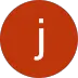 joelle canal