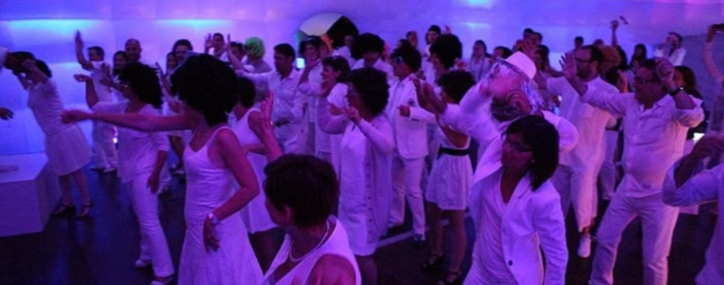 animation mariage toulouse 31 OnlyEvent Dancefloor