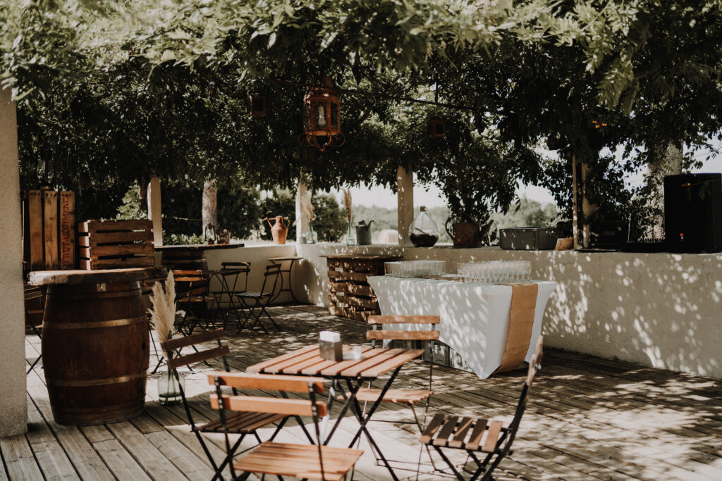 location-materiel-de-reception-son-lumiere-toulouse 31