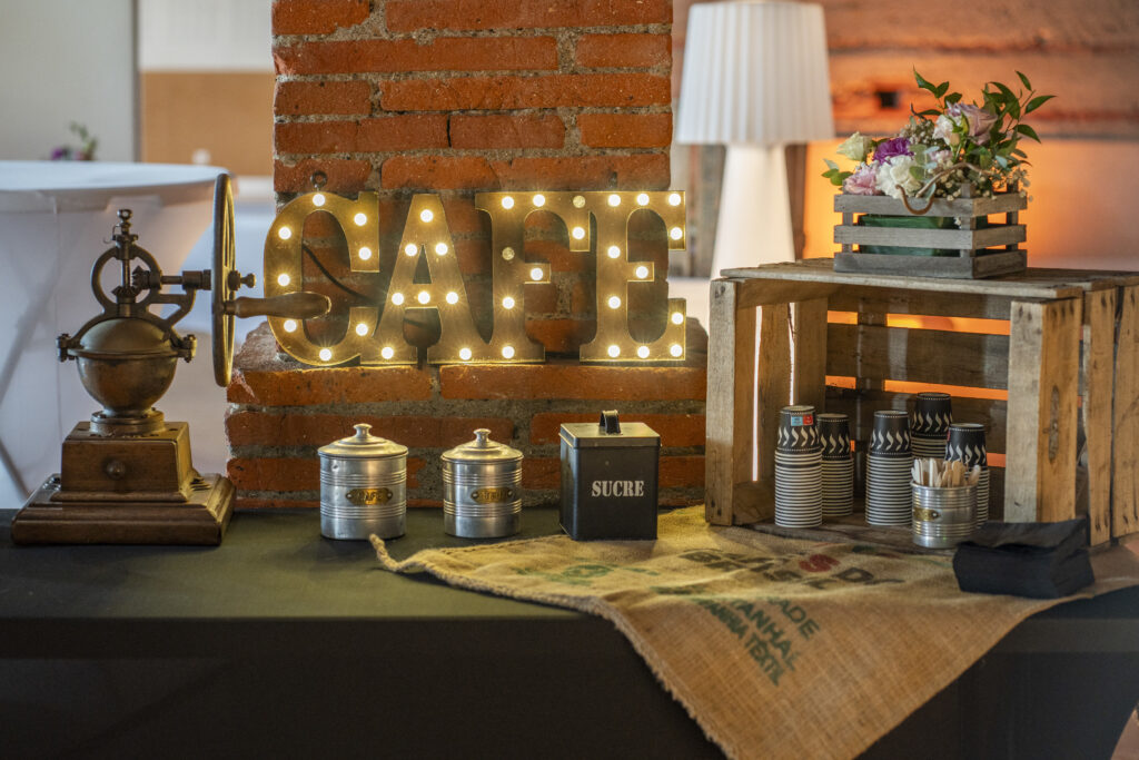 location-materiel-de-reception-son-lumiere-toulouse 31