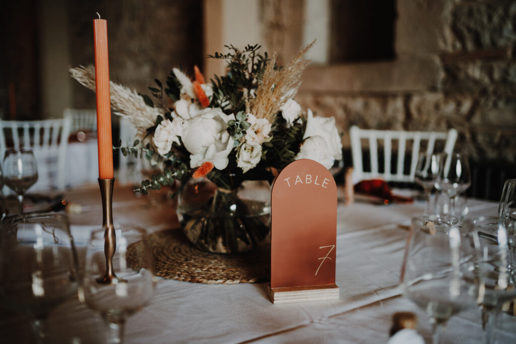 location-materiel-de-reception-son-lumiere-toulouse 31