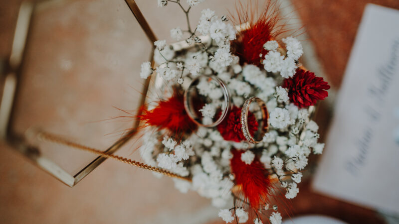 Traiteur organisateur de mariage Toulouse Midi-Pyrénées 31