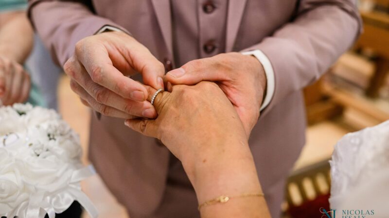 Traiteur organisateur de mariage Toulouse Midi-Pyrénées 31