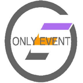 Traiteur-organisateur-de-mariage-Toulouse-Midi-Pyrenees-31 (6)