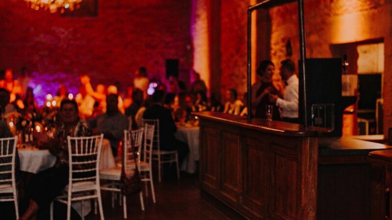 dj mariage a toulouse 31 onlyevent-animation