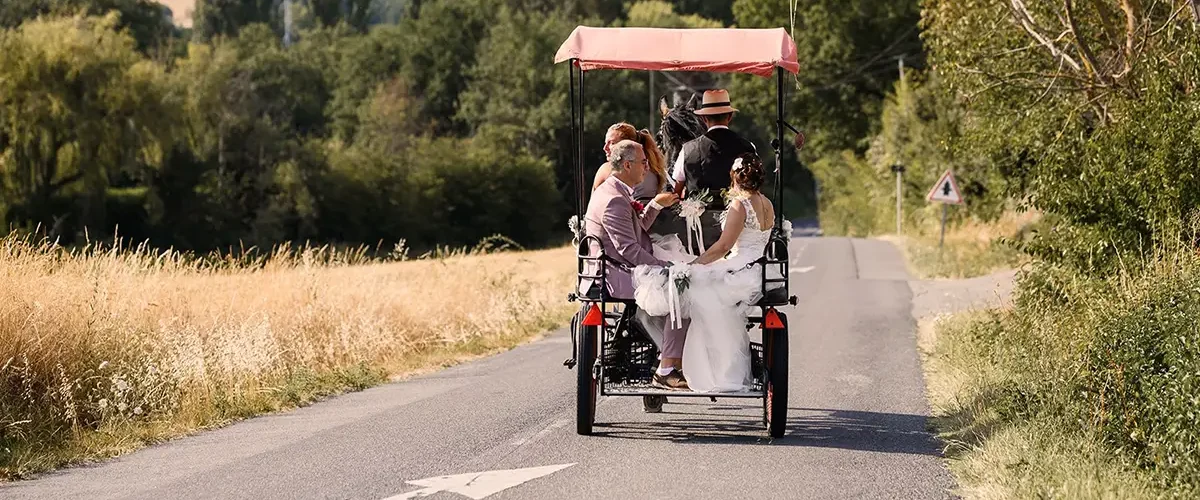 ORGANISATEUR DE MARIAGE TOULOUSE 31 A LA CARTE OU CLEF EN MAIN ONLYEVENT